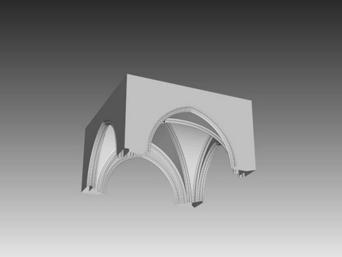 Tlchargement GRATUIT de modles 3D!