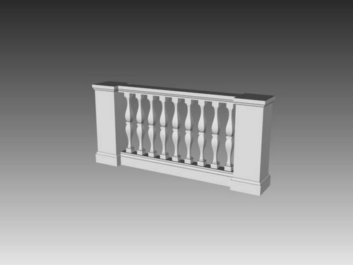 Tlchargement GRATUIT de modles 3D!