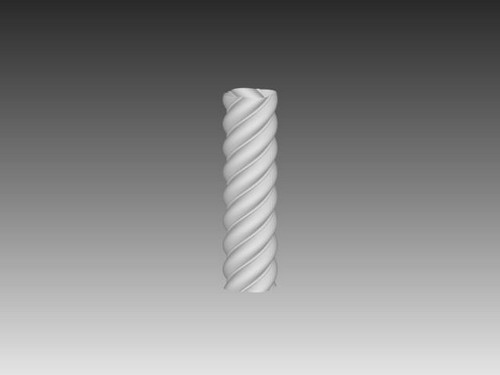 Tlchargement GRATUIT de modles 3D!