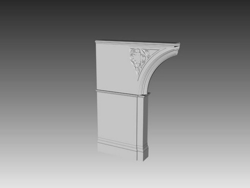 Tlchargement GRATUIT de modles 3D!