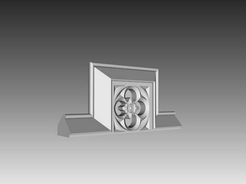 Tlchargement GRATUIT de modles 3D!