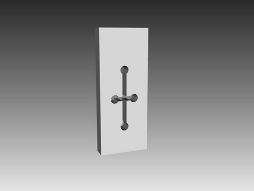 Tlchargement GRATUIT de modles 3D!