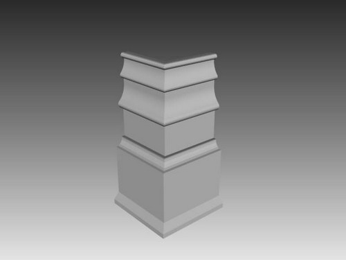 Tlchargement GRATUIT de modles 3D!