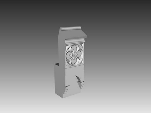 Tlchargement GRATUIT de modles 3D!