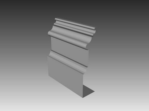 Tlchargement GRATUIT de modles 3D!