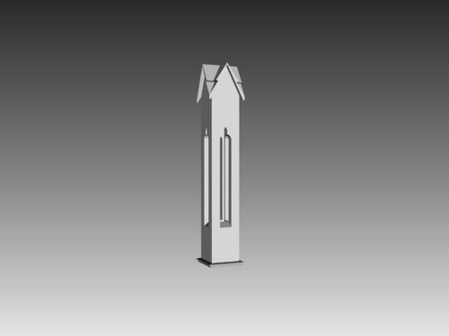 Tlchargement GRATUIT de modles 3D!