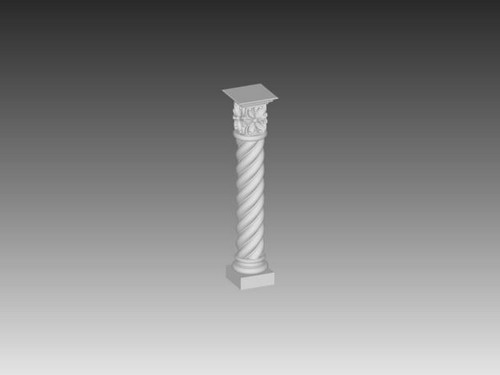 Tlchargement GRATUIT de modles 3D!