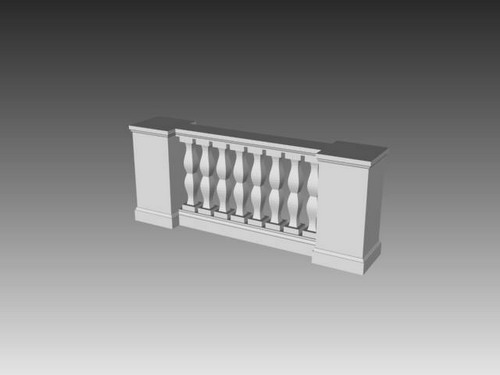 Tlchargement GRATUIT de modles 3D!