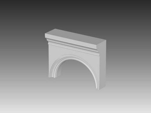 Tlchargement GRATUIT de modles 3D!