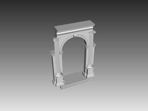 Tlchargement GRATUIT de modles 3D!