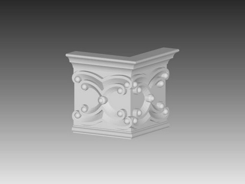 Tlchargement GRATUIT de modles 3D!
