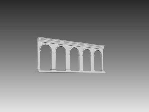 Tlchargement GRATUIT de modles 3D!