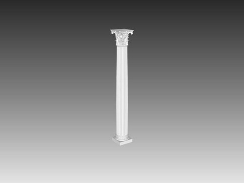 Tlchargement GRATUIT de modles 3D!