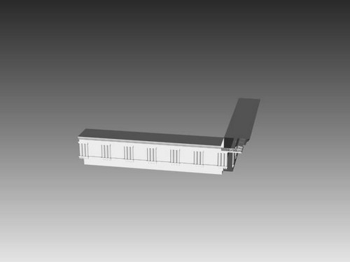 Tlchargement GRATUIT de modles 3D!