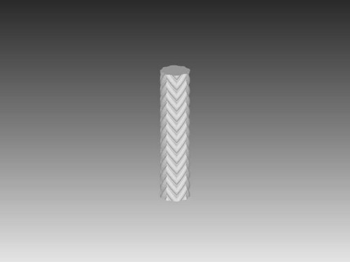 Tlchargement GRATUIT de modles 3D!