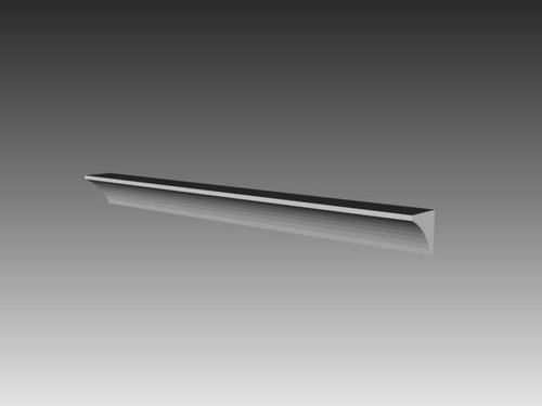 Tlchargement GRATUIT de modles 3D!