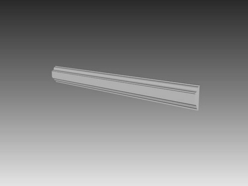 Tlchargement GRATUIT de modles 3D!
