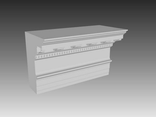 Tlchargement GRATUIT de modles 3D!