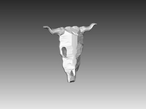 Tlchargement GRATUIT de modles 3D!
