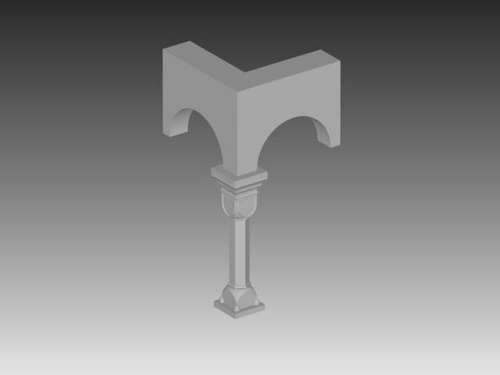 Tlchargement GRATUIT de modles 3D!