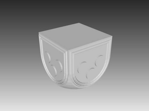Tlchargement GRATUIT de modles 3D!