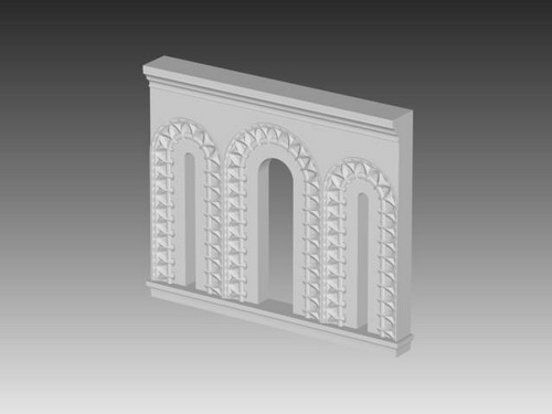 Tlchargement GRATUIT de modles 3D!