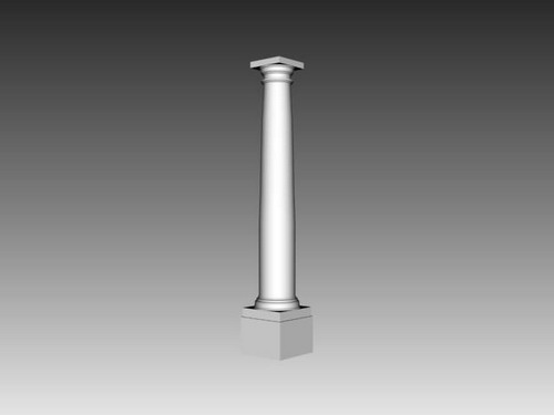 Tlchargement GRATUIT de modles 3D!