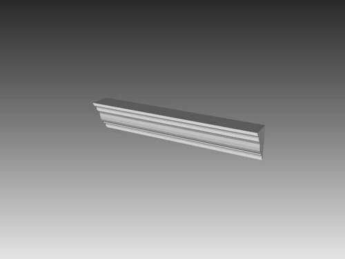 Tlchargement GRATUIT de modles 3D!