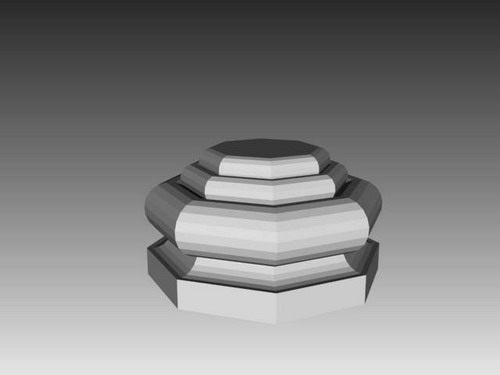 Tlchargement GRATUIT de modles 3D!
