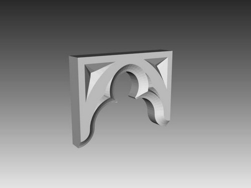 Tlchargement GRATUIT de modles 3D!