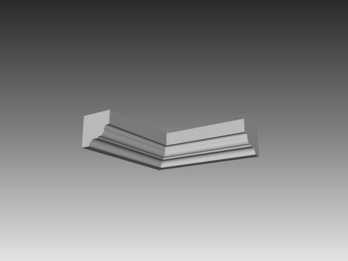 Tlchargement GRATUIT de modles 3D!