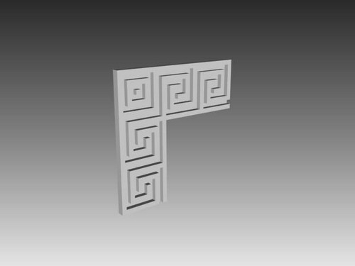 Tlchargement GRATUIT de modles 3D!