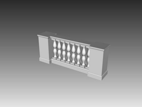 Tlchargement GRATUIT de modles 3D!
