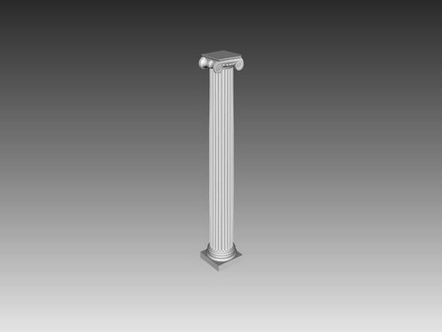 Tlchargement GRATUIT de modles 3D!