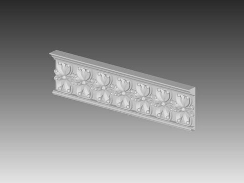 Tlchargement GRATUIT de modles 3D!