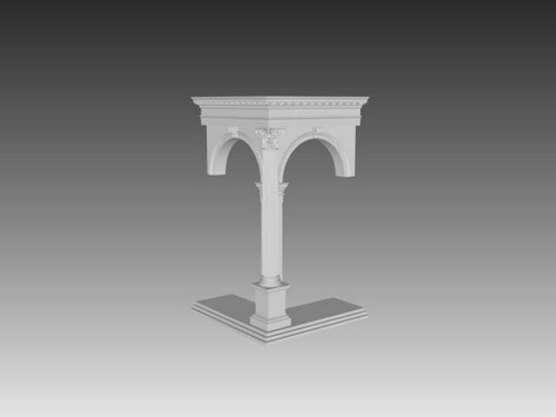 Tlchargement GRATUIT de modles 3D!