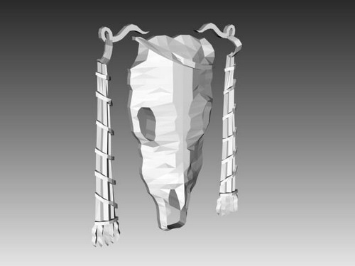Tlchargement GRATUIT de modles 3D!