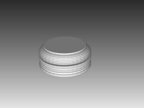 Tlchargement GRATUIT de modles 3D!