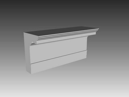 Tlchargement GRATUIT de modles 3D!
