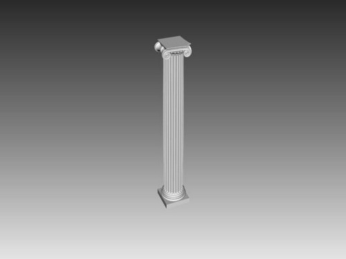 Tlchargement GRATUIT de modles 3D!