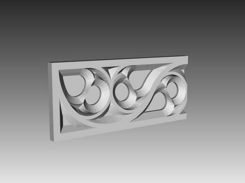Tlchargement GRATUIT de modles 3D!