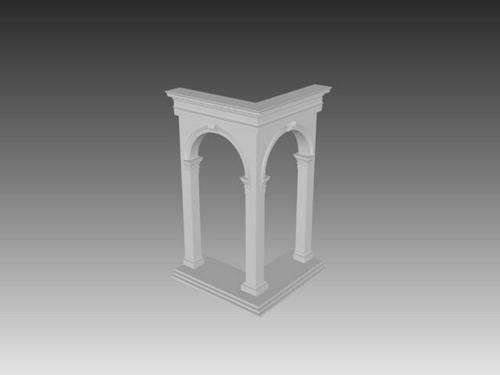 Tlchargement GRATUIT de modles 3D!