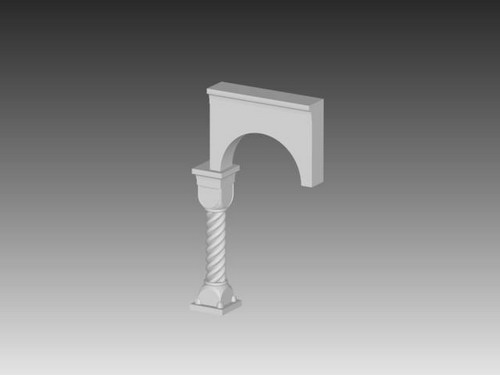 Tlchargement GRATUIT de modles 3D!