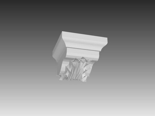 Tlchargement GRATUIT de modles 3D!