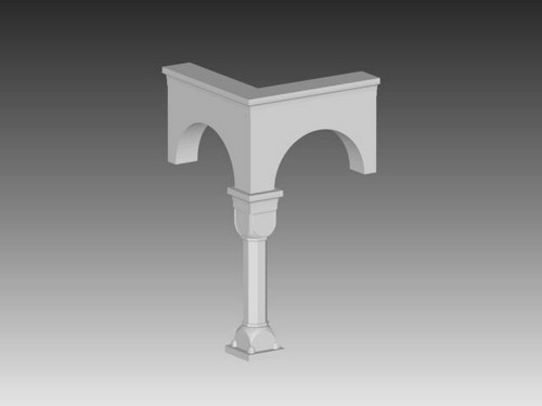 Tlchargement GRATUIT de modles 3D!