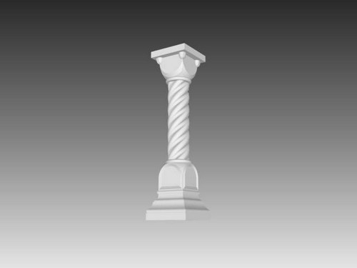 Tlchargement GRATUIT de modles 3D!