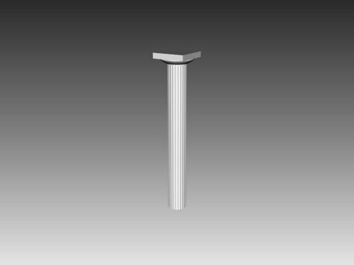 Tlchargement GRATUIT de modles 3D!