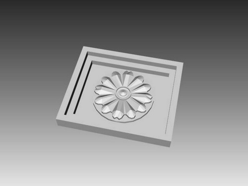 Tlchargement GRATUIT de modles 3D!