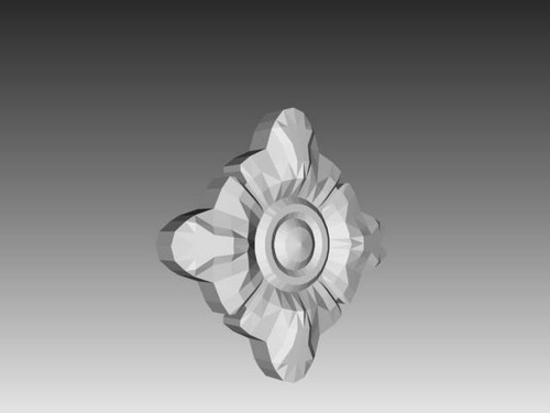 Tlchargement GRATUIT de modles 3D!