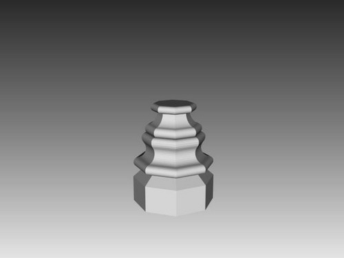 Tlchargement GRATUIT de modles 3D!